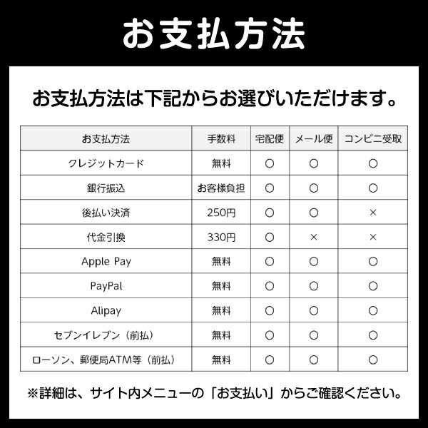 【レビュークーポン対象】エピカ アクアモア 310ml（3本セット）epica メニコン コンタクトレンズ 保存液 洗浄液【送料無料】【LINEでクーポン配布中】