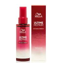 【 送料無料/正規販売店 】WELLA《 アルタイム リペア ミラクルヘアオイル 95ml 》ヘアオイル 洗い流さないトリートメント アウトバス ダメージ補修 ダメージケア ブリーチ毛 ヘアカラー パーマ ヘアケア ULTIME REPAIR ウエラ プロフェッショナル サロン専売 美容室 dda
