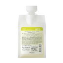 ≪1000mL≫ THE?【 ジオスタンダード シャンプー マイルド 】詰替用 ルベル シャンプー 頭皮&髪用シャンプー うるおい すっきり 保湿 頭皮ケア ヘアケア 毛穴汚れ ニオイ ベタつき メンズ 男性 Lebel