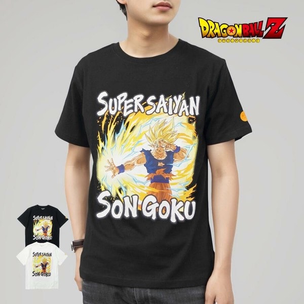 楽天市場】悟空 tシャツ 子供の通販 楽天市場】悟空 tシャツ 子供の通販