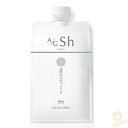 z[[ vXebv A/G Vv[ 1000ml ( hoyu _[WPA shampoo WC  NȔ Tꔄi e v[g Mtg )