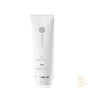 ホーユー プロステップ A/G トリートメント 250g ( hoyu ダメージケア treatment 集中補修 美しい髪 健康な髪 サロン専売品 美容室 プレゼント ギフト )
