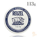 y zCg 113g z[][ NC}bg |}[h zCg 113g i REUZEL CLAY MATTE POMADE  }bg \tg ~fBAwAj