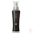 ディアテック デザインフリーフィン SS 100ml (deartech ヘアケア トリートメント アウトスパトリートメント ダメージ補修 美容室 サロン専売品 )