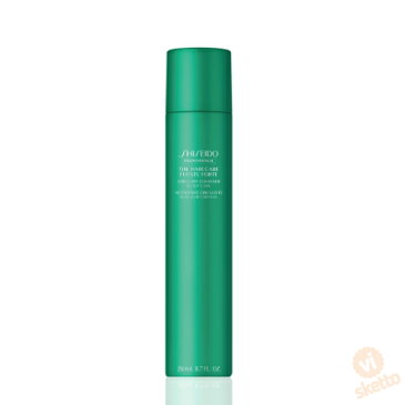 資生堂プロフェッショナル サーキュリストソーダ 130g (SHISEIDO 肌荒れ 頭皮ケア パチパチ泡 スパーク スッキリ 爽快 森の息吹 リラックス 美容室 サロン専売品 )
