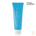 アリミノ アクアモイスチュア ハイタル 230g (ARIMINO Aqua moisture 水分補給 アクアバランス うるおい サラサラ 指通り 美容室 サロン専売)