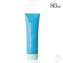 A~m ANACX`A nC^ 80g (ARIMINO Aqua moisture ⋋ ANAoX 邨 TT wʂ e Tꔄ)