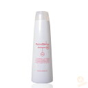 (RSS250 リペアスムース) ニューウェイジャパン ナノアミノ シャンプー 250mL(newayjapan nanoamino shampoo ヘアケア ダメージケア シルクプロテイン サラサラ ツヤツヤ)