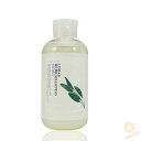 テクノエイト LOHAS ロハス ハーブシャンプー≪モイスト≫ 300ml (HERB SHAMPOO しっとりタイプ ヘアケア 地肌ケア クリーミー泡 ミネラル グリチルリチン酸誘導体 ヒノキチオール 敏感肌)