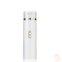 タマリス ラクレアオー シャンプー スムースS 200ml (TAMARIS La Clair eau スムースフレッシュ サロン専売品 水溶性コラーゲン ムコ多糖 しっとり なめらか 弾力)