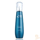 ナプラ ビジュロワ カラーラスターオイル 125mL(NAPLA BIJOUROI 琥珀 ヘアケア ヘアオイル ダメージ エイジング カラー毛 美しい ダメージ毛)