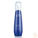ナプラ ビジュロワ クオリティーリッチオイル 125mL(NAPLA BIJOUROI QUALITY RICH OIL 琥珀 ヘアケア ヘアオイル しっとり やわらか 椿油 アルガンオイル 硬毛 クセ毛 ダメージ毛)