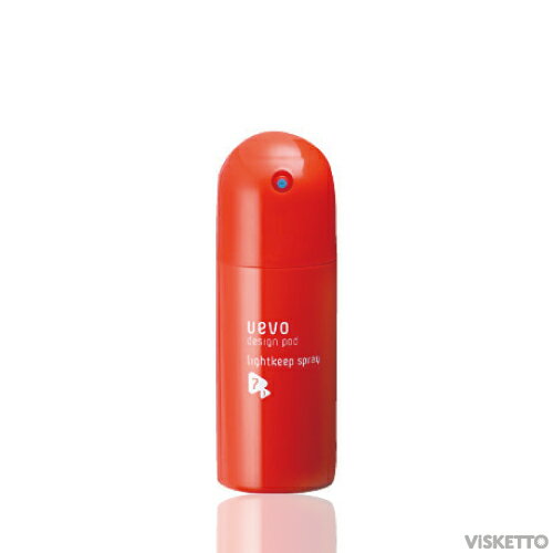 デミ ウェーボ デザインポッド ライトキープスプレー 220mL (DEMI Uevo design pod スタイリング剤 スプレー ヘアスプレー 適度なセット力 軽い質感 ツヤ サロン専売品 美容室 ) デミ ウェーボ デザインポッド ライトキープスプレー 220mL (DEMI Uevo design pod スタイリング剤 スプレー ヘアスプレー 適度なセット力 軽い質感 ツヤ サロン専売品 美容室 )