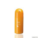 デミ ウェーボ デザインポッド ムーブスプレー 220mL (DEMI Uevo design pod スタイリング剤 スプレー ヘアスプレー ほどよいセット力...