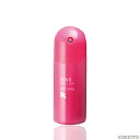 デミ ウェーボ デザインポッド パールスプレー 220mL (DEMI Uevo design pod スタイリング剤 スプレー ヘアスプレー ほどよいセット力...