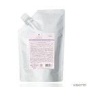 デミ フローディア グランメロウ シャンプー 1000mL ( demi FLOWDIA 美容 硬毛 潤い 艶 エイジング ダメージケア シャンプー)