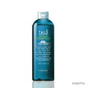 ルベル ジオ スキャルプシャンプー アイスミント 320ml (LebeL THEO SCALP SHAMPOO ICE MINT 爽快感 氷結 冷感 汗 ニオイ さっぱり)