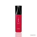 ルベル イオ エッセンス フォルティ 100mL(LabeL IAU pure booster 疎水化 植物由来100% パサつき ダメージ サロン専売品 美容室)