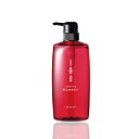 ルベル イオ クレンジング ( シャンプー ) リラックスメント 600mL (LebeL IAU cleansing RELAXMENT shampoo すっきり なめらか クリーミー泡 すっぴんの髪 ドライ地肌 サロン専売品 美容室)