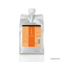 ルベル イオ クレンジング ( シャンプー ) クリアメント 1000mL リフィル(LebeL IAU cleansing CLEARMENT ヘアケア 地肌ケア 清浄な地肌 シリコーンフリー さっぱり すっぴん髪 美容室 サロン専売品)
