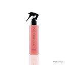 ルベル イオ セルケア 2 150ml (LabeL IAU pure booster 疎水化 植物由来100% パサつき ダメージ サロン専売品 美容室 )