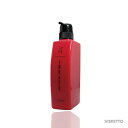 ルベル イオ セルケア 4 500ml (LabeL IAU pure booster 疎水化 植物由来100% パサつき ダメージ サロン専売品 美容室 )