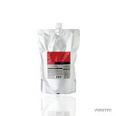 ルベル イオ セルケア 4 1000ml (LabeL IAU pure booster 疎水化 植物由来100% パサつき ダメージ サロン専売品 美容室 )