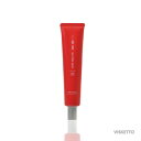 ルベル イオ セルケア 5 S 40ml (LabeL IAU pure booster 疎水化 植物由来100% パサつき ダメージ サロン専売品 美容室 )