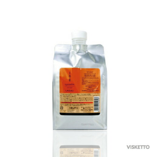 x CI R~g NWO [gTv 1000ml (LabeL IAU pure booster a AR100 ACV[ pT _[W Tꔄi e )