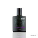 ルベル トリエ オム フリュード10 150ml (LabeL IAU pure booster 疎水化 植物由来100% アイシー パサつき ダメージ サロン専売品 美容室 )
