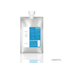 【 全品ポイント10倍! ※要エントリー 】 ルベル ヴィージェ シャンプー 1000mLリフィル (LebeL viege shampoo ヘアケア デリケート地肌 やさしく洗浄 ゴワつき防止 美容室 サロン専売品)