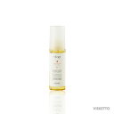 ルベル ヴィージェ オイル 90mL (LebeL viege OIL アウトバストリートメント ヘアケア やわらか まとまり 軽やか 艶 美容室 サロン専売品)