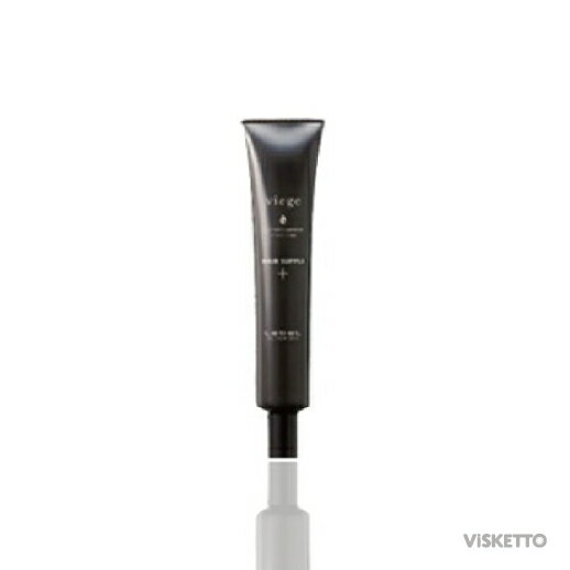 x B[WF wATv vX 40mL(LebeL viege HAIR SUPPLI wAPA z[PA e͕ی쐬 ѐ̍L G ؂ p[} J[ e Tꔄi)