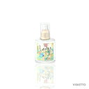 モルトベーネ ロレッタ ベースケアオイル 120mL(Moltobene loretta スタイリング剤 ヘアミルクビューティーエクスペリエンス モルトベーネ)