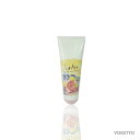 ロレッタ うるうるしたい日のトリートメント 240g (正規品 ビューティエクスペリエンス ヘアケア Loretta シャンプー shampoo すっきり スッキリ 頭皮用 美容室 サロン専売品)