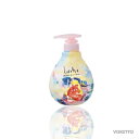 ロレッタ うるうるしたい日のトリートメント 500g (正規品 ビューティエクスペリエンス ヘアケア Loretta シャンプー shampoo すっきり スッキリ 頭皮用 美容室 サロン専売品)