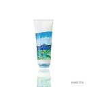 ロレッタ すっきりしたい日のトリートメント 150g (正規品 ビューティエクスペリエンス ヘアケア Loretta トリートメント treatment すっきり スッキリ 頭皮用 美容室 サロン専売品)