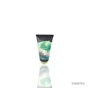 ロレッタ とくべつな日のトリートメント 150g (正規品 ビューティエクスペリエンス ヘアケア Loretta トリートメント treatment うっとり つやつや 潤い まとまり 美容室 サロン専売品)
