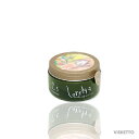 【 全品ポイント10倍! ※要エントリー 】 ロレッタ メイクアップ ワックス 2.5 65g(Moltobene loretta スタイリング剤 ヘアミルクビューティーエクスペリエンス モルトベーネ)