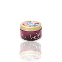 【 全品ポイント10倍! ※要エントリー 】 ロレッタ メイクアップ ワックス 4.0 65g(Moltobene loretta スタイリング剤 ヘアミルクビューティーエクスペリエンス モルトベーネ)