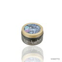 【 全品ポイント10倍! ※要エントリー 】 ロレッタ メイクアップ ワックス 6.5 65g(Moltobene loretta スタイリング剤 ヘアミルクビューティーエクスペリエンス モルトベーネ)