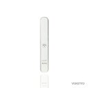 ムコタ スポーツネイル (MUCOTA NAKAGAWA sports nail ネイルケア 美しい爪 やすり つるつる ツヤ)