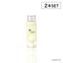 [2{SET] R^ iJK v~IC 50mL iMUCOTA wAIC Ȃg[gg wAPA  CX^ Promille oil naturaloil pP eꔄ Tꔄ zzo VAj