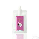 ムコタ エヴァロイド リキッド 1000mL (MUCOTA ヘアケア ホームケア システムトリートメント 髪質改善 treatment 美容室 サロン専売)