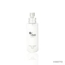 ムコタ ナカガワ プロミルコロン 100ml （MUCOTA NAKAGAWA ヘアケア ヘアコロン ヘアスタイリング さらさら 香り 形状記憶 シアバター アルガンオイル ヒートプロテクトケラチン）