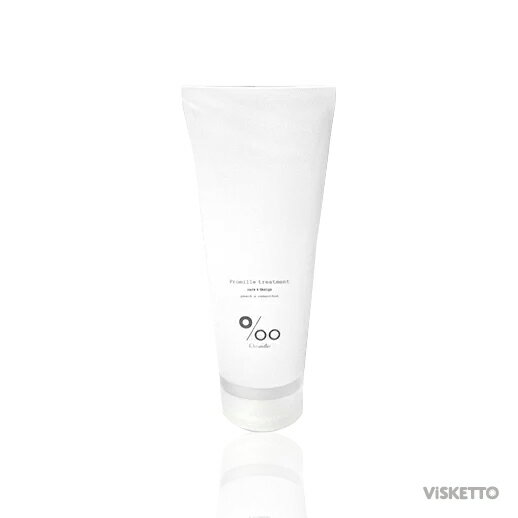 R^ iJK v~Vv[ 200ml iMUCOTA NAKAGAWA wAPA shampoo i` IC TT   Aj