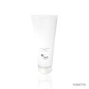 ムコタ ナカガワ プロミルシャンプー 200ml (MUCOTA NAKAGAWA ヘアケア shampoo ナチュラル オイル サラサラ 乾燥 頭皮 泡立ち)