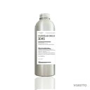 ムコタ エヴァロイドラボ エマルジョン 500mL ポンプ無し(MUCOTA ヘアケア 髪質改善 美容室 サロン専売)