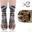 ֢颣[2SET]˥ޥ å ǭ [ ˥å ] ( ̵ ưʪ  ưʪ­  ̵ ץ쥼 ڻ ưʪ ѡƥ İ ڻ animal socks dog zoo 3Dץ ǭ    ε ͥ  ȥ  祦奦 ꥢ )פ򸫤