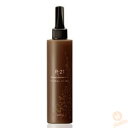 サンコール R-21 ハーバルクリア 180mL(SUNCA...